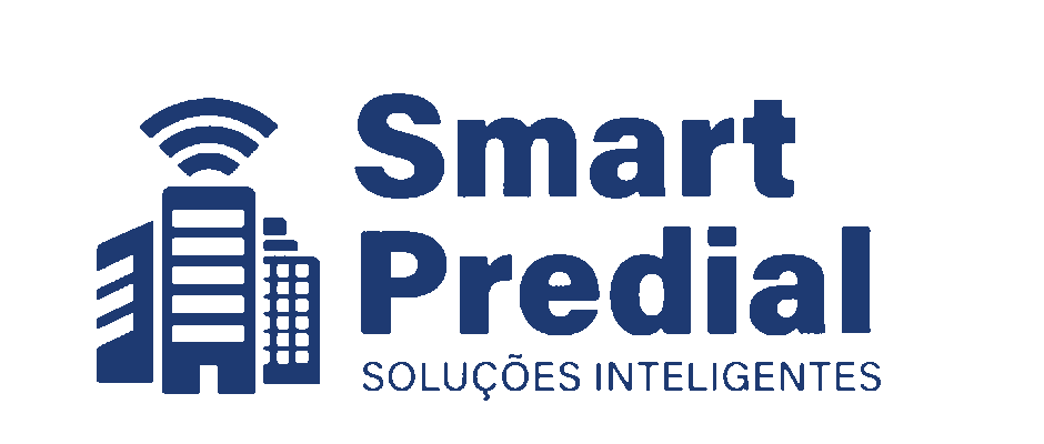 Smart Predial